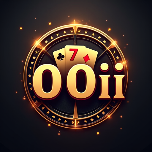 00ii