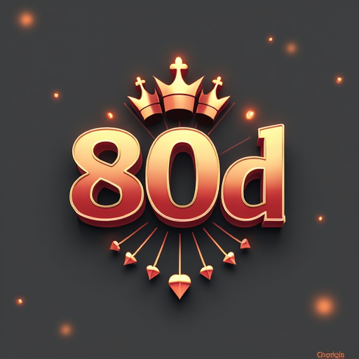 80d